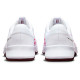 Nike MC Trainer 2